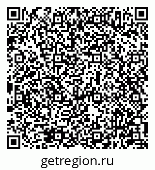 79631947815