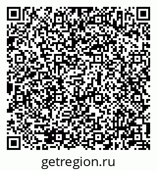 79631947816