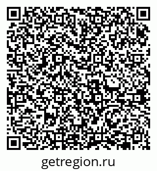 79631947818
