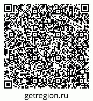 79631947822