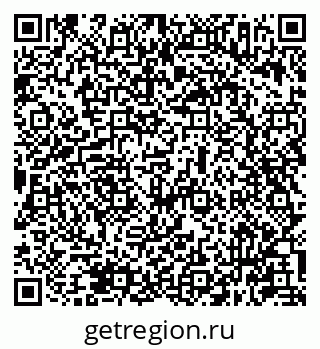 79631947823