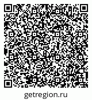 79631947824