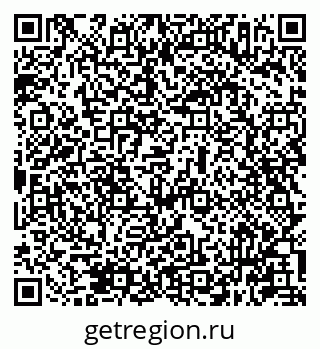 79631947825