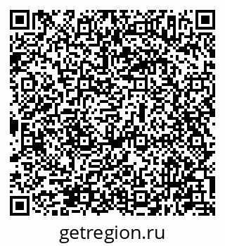 79631947829