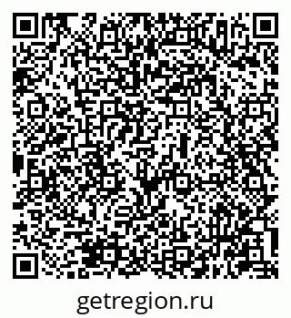 79631947830