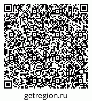 79631947831