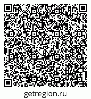 79631947833