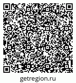 79631947834