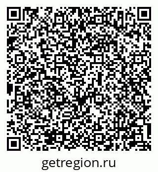 79631947836