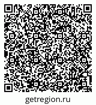 79631947838