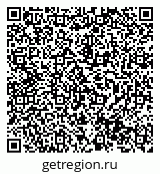 79631947839