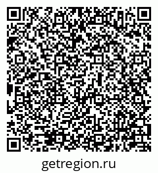 79631947840