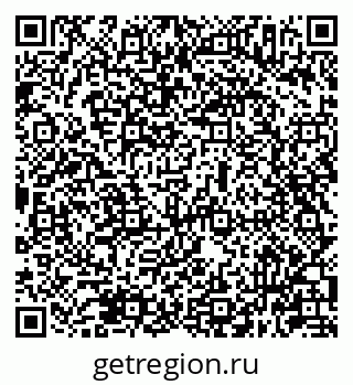 79631947841