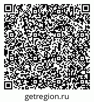 79631947842