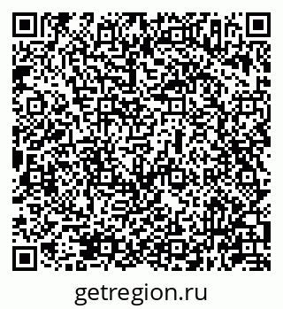 79631947843