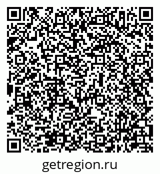 79631947844