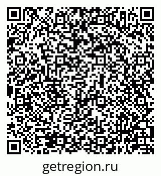 79631947845