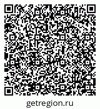 79631947847