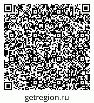 79631947851