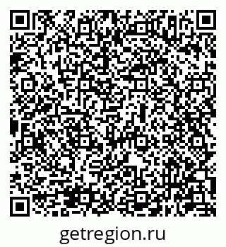79631947852