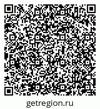 79631947853