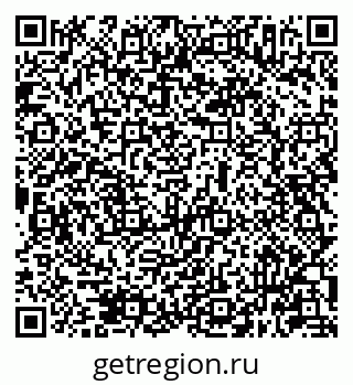79631947855