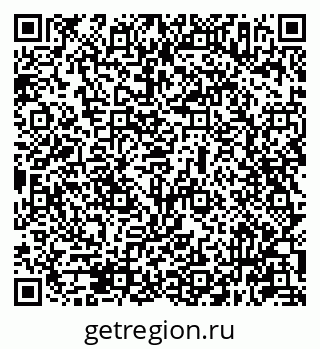 79631947856