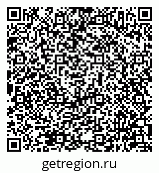 79631947857