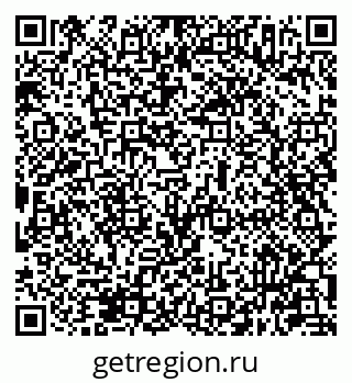 79631947859