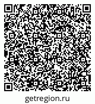 79631947860