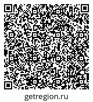 79631947863