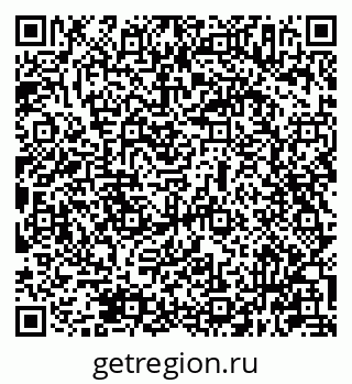 79631947866