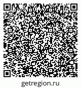 79631947867