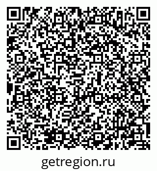 79631947869