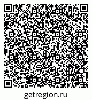 79631947874