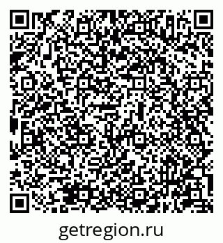 79631947875