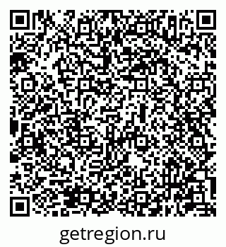 79631947876