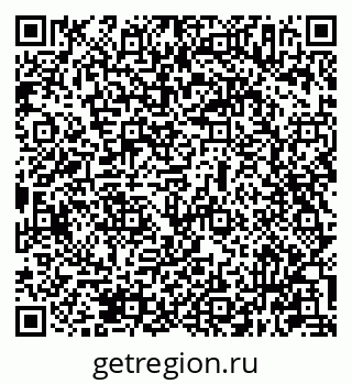 79631947877