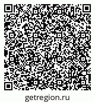 79631947878