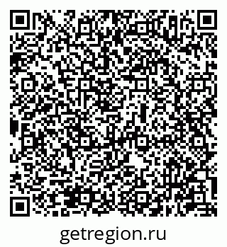 79631947879
