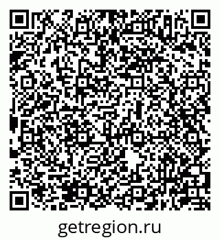 79631947880