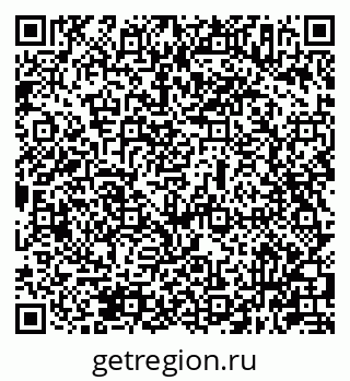 79631947881