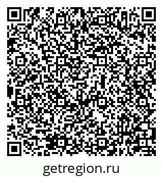 79631947882