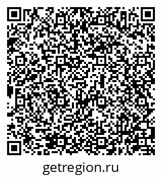 79631947884