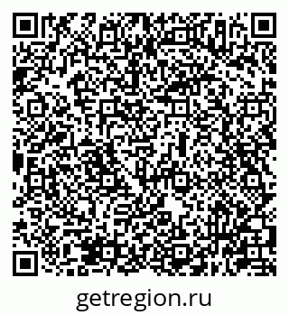 79631947885