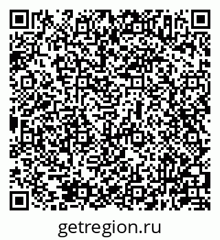 79631947886