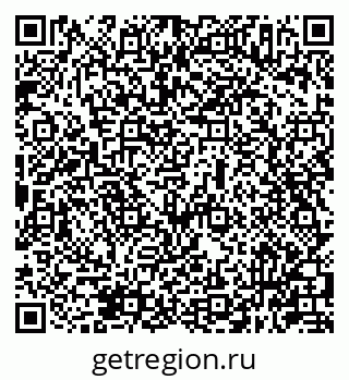 79631947887