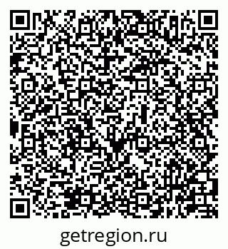 79631947888