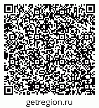 79631947889