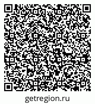 79631947891